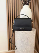 K.S. review photo