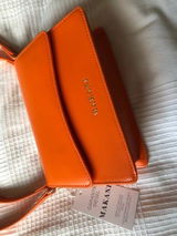 J.R. review photo