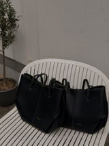 A.S. review photo