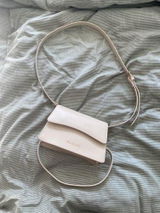 J.G. review photo
