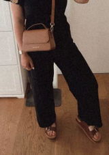 J.S. review photo