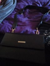 L.M. review photo