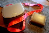 C.H. review photo