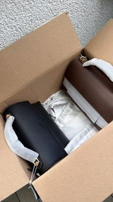 J.L.'s review photo