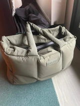 A.B. review photo
