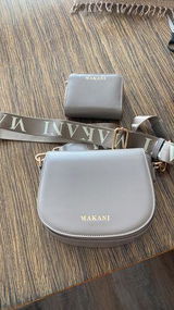 A.P. review photo