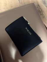 A.B. review photo