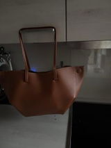 P.L. review photo