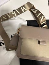 T.A. review photo