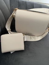 M.J.'s review photo