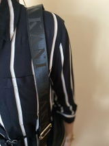 T.N. review photo