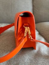 V.A. review photo