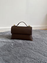 J. review photo