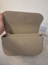 J.K. review photo
