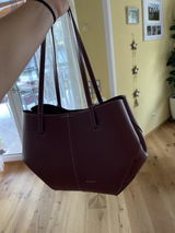 J. review photo