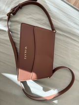 Anonym review photo