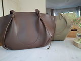 J. review photo