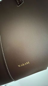 Anonym review photo