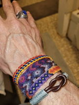 Richard Mira Ziemann review photo