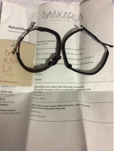 Samuel Gracia Barton review photo
