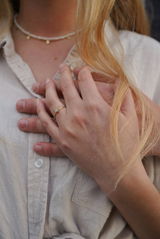 T.H. review photo