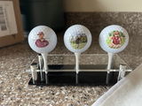 Tracey L. review photo