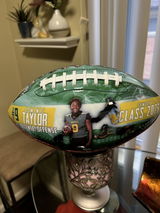 LaTonya B. review photo