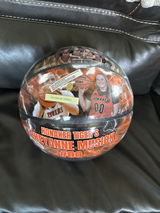 Brandon S. review photo