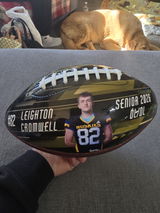 Jerod C. review photo