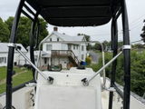 Brian Wirts review photo