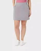 Terrie review photo