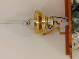Pete S review photo