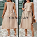 Bella kouture review photo