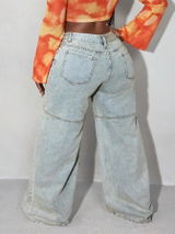 Bella kouture review photo