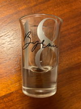 Colleen Huffadine review photo
