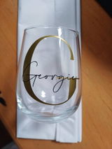 Jill Ellis review photo