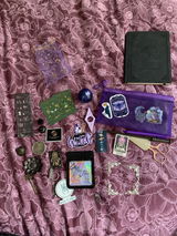 Jellie Snijders review photo