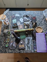 Sumer Brown review photo