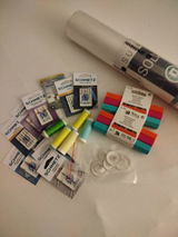 Sigrid review photo