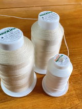 Heike T. review photo