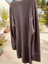 Heike T. review photo