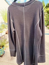 Heike T. review photo