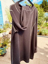 Heike T. review photo