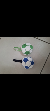Heike P. review photo