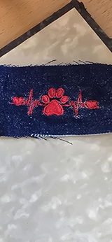 Ulrike F. review photo
