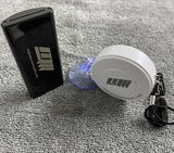 Grand Arising Detailers & Tint review photo