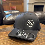 Nate S. review photo