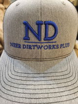 Tim Neer review photo