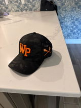M.W. review photo