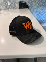M.W. review photo